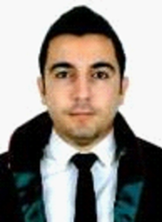Av. Doğukan Özdemir