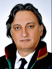 Av. Hasan Özdemir